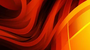 국제에너지기구 “화석연료 수요 2030년 정점” 전망[스투/리포트]