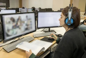 삼성, '공채능력시험' GSAT 실시