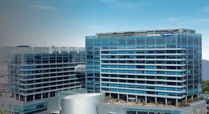 삼성엔지니어링, 3분기 영업이익 1534억원… 전년比 4.4%↓