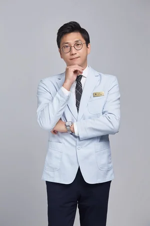 수업도 버거운데 범죄표적까지 된 느린 학습자