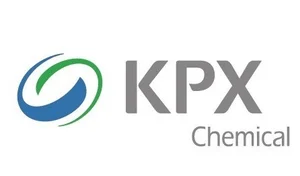  KPX케미칼 최재호 대표이사, '화학산업의날' 은탑산업훈장 영예