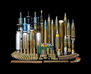 풍산홀딩스, 자사주 25만주 장내매입키로 