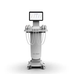 안티에이징 인기에 국내 에스테틱 시장 가파른 성장세