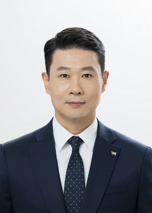 hy, 신임 대표이사에 변경구 부사장