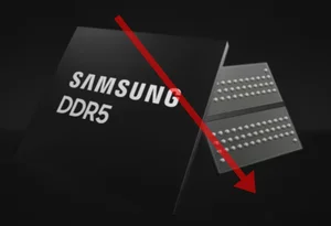 삼성전자, '3분기 연속' 반도체 적자…'반전'은 언제?