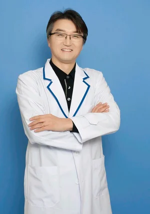 일교차 심한 가을, 개인 피부에 맞는 관리법으로 텐써마 효과 있어 