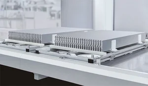 BYD 1톤 전기트럭 'T4K', 첫 라디오 광고 공개