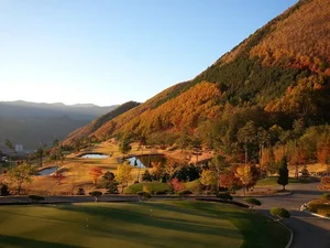 스마트스코어, 가을 골프 시즌 부킹 이벤트 및 단독 할인