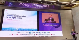 '5G 왜 써요?' 말 나오는 이유는요...