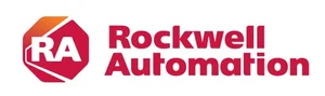 로크웰-MS,생성형 AI 활용해 산업 자동화 설계 가속화 협력
