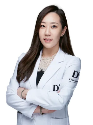 울쎄라 리프팅, 다양한 팁 활용한 맞춤 시술 중요