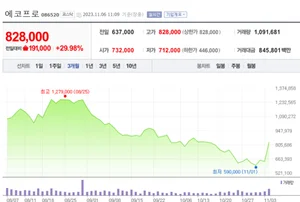 '공매도 금지..챙길 수 있는 수익 전부 챙겨라'