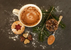 탄소 배출 많은 7가지 식품 따져보니..