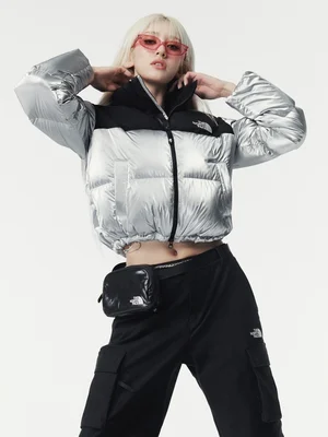 아웃도어 다운전쟁 시작...마지막에 누가 웃을까?