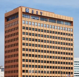 종근당, 목표가 15만원으로 상향-키움證