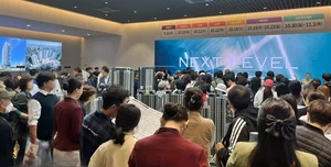 롯데건설, 계약 5일만에 검단신도시 롯데캐슬 넥스티엘 완판