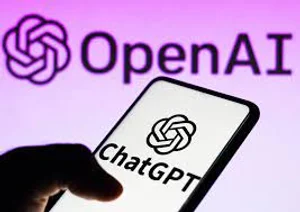 OpenAI, 최신 AI 모델 공개