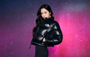 옷값 쑥 오르자, 백화점 매출 뚝 떨어졌다!