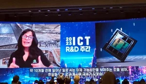 쉴파 콜핫카 엔비디아 AI 헤드 