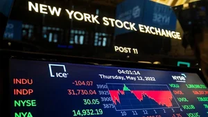 S&P 500과 나스닥, 2년 만에 최장 연속 상승세 기록