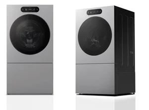 LG Electronics Faces Lawsuit Over Alleged Defective Washing Machine Despite Being Touted as the 'Best'