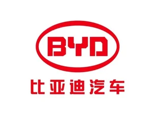 BYD 점유율 20.6%..2위 테슬라와 격차 늘려