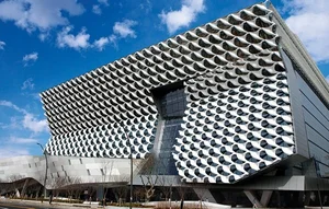 코오롱인더스트리, 3분기 영업이익 220억원...전년比 56.8%↓