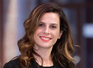 유럽연합, “공익 위해 ‘민간 소유 데이터 공유’ 의무화” 요구↑