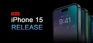애플, 버그 확산으로 iOS 18, macOS 15 개발 일시 중지