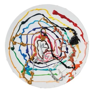 삼성복지재단∙서울시 어린이병원,아동·청소년 미술치료 작품전시회