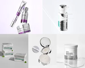 브이티, 3분기 영업익 143억원..어닝 서프라이즈(상보)