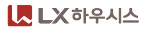 LX하우시스, 2024 임원인사 단행... 이사 4명 신규 선임