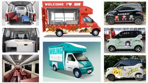 中 따돌리고 EV 보급률 1위 국가..어디?