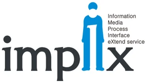 임픽스, 산업용 AI 머신비전 개발…