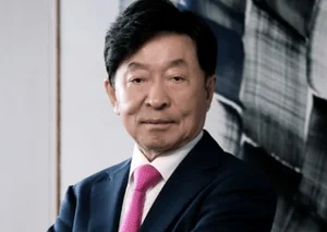 씨에스윈드,목표가 7.4만원으로 36% 하향