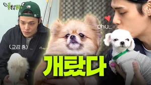 NH투자증권, 유튜브 ‘투자로그인’ 구독자 수 100만 돌파