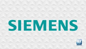 마우저, 지멘스와 산업 자동화 솔루션 유통 계약 체결