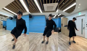 JYP엔터, 3분기 영업익 438억원..예상치 남짓