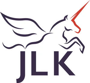 제이엘케이, 수석부사장 2인 지분 3% 전량 매도..130억원 현금화