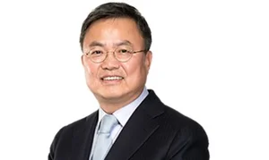 해성디에스, 목표가 6.7만원으로 상향-신한證