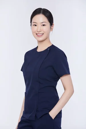 기미와 주근깨 등 색소질환 치료 타이밍이 중요하다