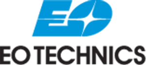 이오테크닉스, 3분기 영업익 29억원..어닝 쇼크