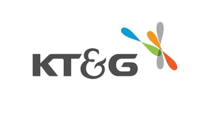 케이티앤지, 내년부터 3년간 2.8조원 현금 주주환원