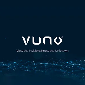 뷰노, 3분기 매출 36억원..분기 매출 루닛 앞질러