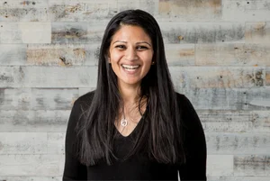 Arm, 신임 CMO에 엔비디아 출신 아미 바다니 선임