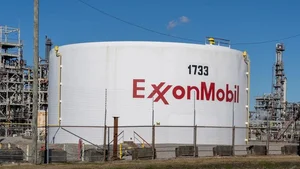 엑슨(Exxon), 미국 아칸소 주에서 리튬 캔다