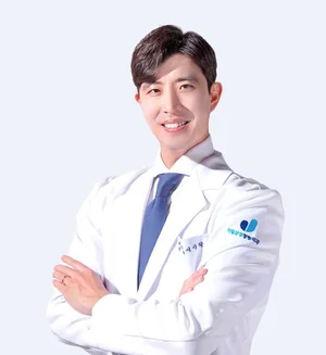 제일삼성정형외과 서이락 원장, 2023 ‘대한민국 100대 명의’ 선정