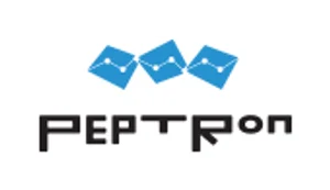 펩트론, 3분기 영업손실 41억원..적자지속