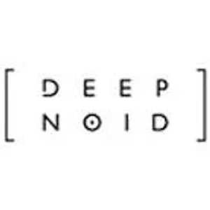 딥노이드, 3분기 매출 5억원·영업손실 16억원