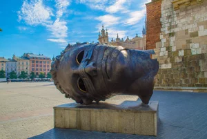 '가성비 甲' 유럽 겨울 여행지 3곳 어디?